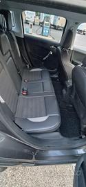 peugeot 2008 allure 120cv