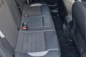 peugeot 2008 allure 120cv