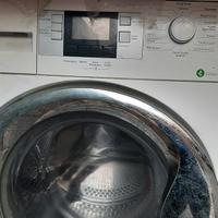 Lavatrice Beko mod. WMB 81045 LC