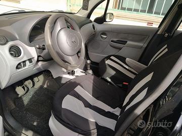 Auto usata Citroen