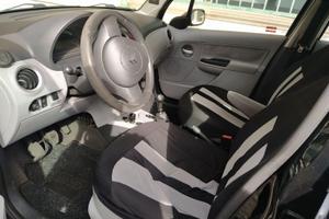 Auto usata Citroen