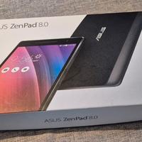 ASUS ZEN PAD 8.0