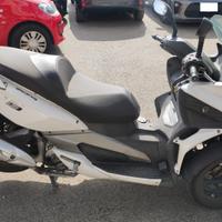 Quadro QV3 - 2016 - Prezzo trattabile