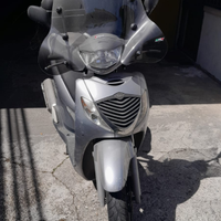 Honda sh 150