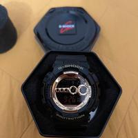 Casio G-Shock