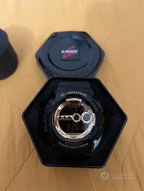 Casio G-Shock