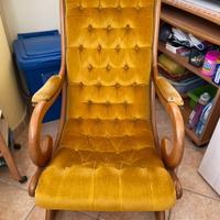 Arredamento ed accessori per la casa