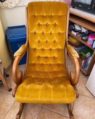 Arredamento ed accessori per la casa