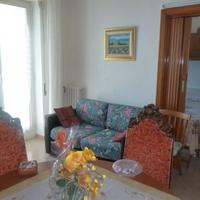 Casa panoramica Manfredonia