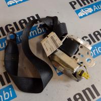 Cintura Anteriore Destra Toyota Aygo 2008