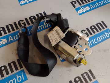 Cintura Anteriore Destra Toyota Aygo 2008
