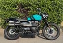 scrambler-900-solo-10-km-colore-kingfisher-blu