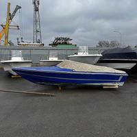 Lancino Tullio Abbate