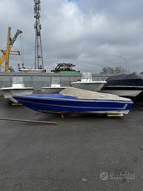 Lancino Tullio Abbate