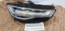 faro-audi-a6-rs6-s-line-4g-full-led