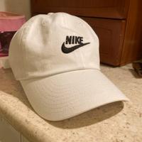 Cappello nike
