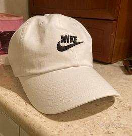 Cappello nike
