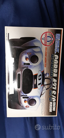 Fujimi Shelby Cobra 427 1/24 Laguna Seca