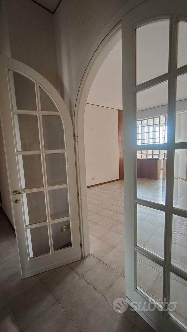 Appartamento – Campobasso, Centro Murattiano - Vista 5