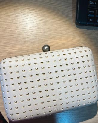 pochette carpisa