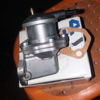 Pompetta benzina Fiat 500 epoca (nuova)