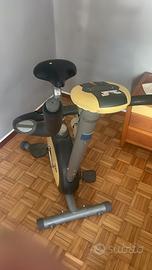 Cyclette