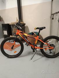 MTB 20"