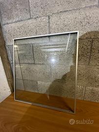 Anta Tombo 60x64 per Ikea Besta