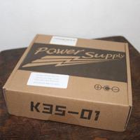 Alimentatore per pedali