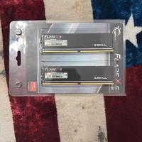 Ram ddr5 32gb
