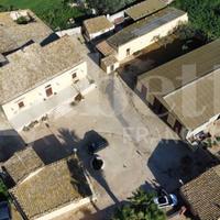 Rustico/Casale/Corte Santa Croce Camerina