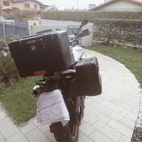 VALIGIA LATERALE 