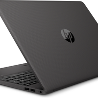 Notebook HP I7  "NUOVO"