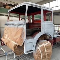 Fiat 619 t1p