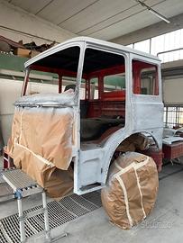 Fiat 619 t1p