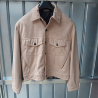 Giacca da donna più due omaggi