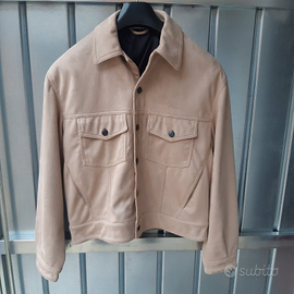 Giacca da donna più due omaggi