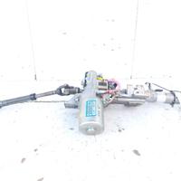 563001J815 PIANTONE ELETTRICO HYUNDAI I20 (PB-PBT)