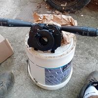 Devioluci Fiat Iveco