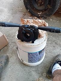 Devioluci Fiat Iveco