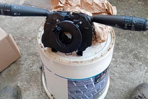 Devioluci Fiat Iveco