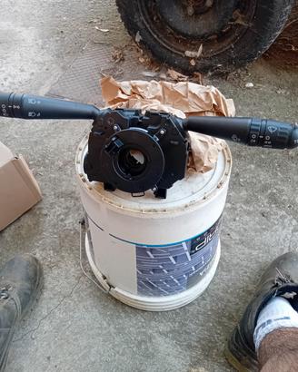 Devioluci Fiat Iveco