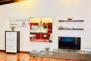 Appartamento di 60 m² con 2 locali a Venezia