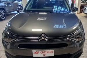 CITROEN C4 BlueHDi 130 S&S EAT8 Feel Pack