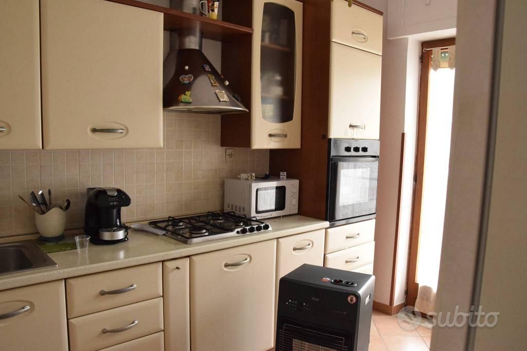 Appartamento – Minturno, Borgo, Tremensuoli - Vista 5