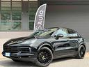 porsche-cayenne-cayenne-e-hybrid-coupe-