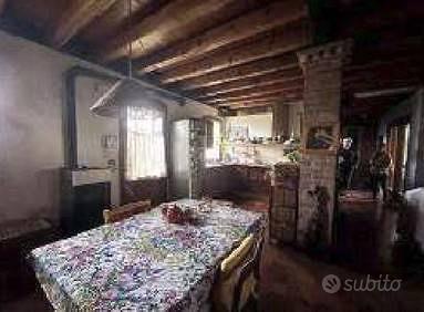 Casa – Selvazzano Dentro, Brentelle di Sotto - Vista 5