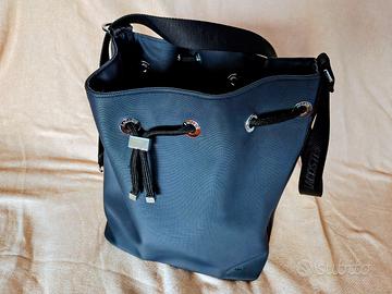 borsa Lacoste originale 