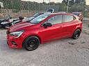 renault-clio-blue-dci-85-cv-business-2020