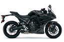 suzuki-gsx-8r-promo-sulle-ultime-unita-in-pronta